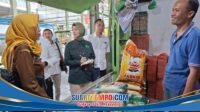 IMG-20260210-WA0014