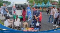IMG-20260210-WA0031