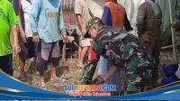 IMG-20260210-WA0038