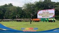 IMG-20260210-WA0057