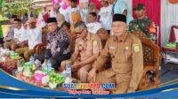 IMG-20260210-WA0068