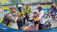 IMG-20260211-WA0010