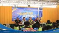 IMG-20260211-WA0011