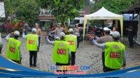 IMG-20260211-WA0012