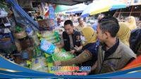 IMG-20260211-WA0013