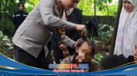 IMG-20260211-WA0017
