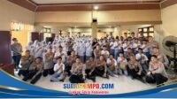 IMG-20260211-WA0019