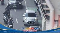 IMG-20260211-WA0020