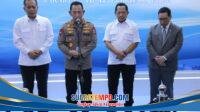IMG-20260211-WA0022