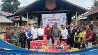 IMG-20260211-WA0060