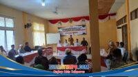 IMG-20260211-WA0105
