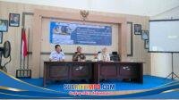 IMG-20260211-WA0122