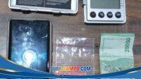 IMG-20260212-WA0000