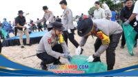 IMG-20260212-WA0010