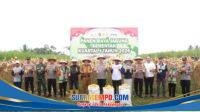 IMG-20260212-WA0011