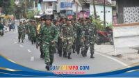 IMG-20260212-WA0013