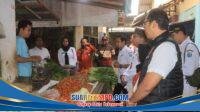 IMG-20260212-WA0015