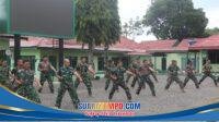 IMG-20260212-WA0031