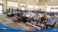 IMG-20260212-WA0129