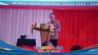 IMG-20260213-WA0001