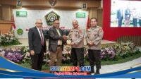 IMG-20260213-WA0002