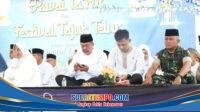 IMG-20260213-WA0070