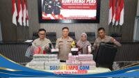 IMG-20260214-WA0003