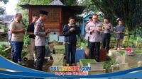 IMG-20260214-WA0004