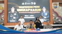 IMG-20260214-WA0005