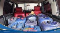 IMG-20260214-WA0006