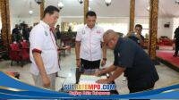 IMG-20260214-WA0010