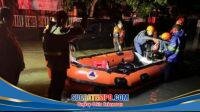 IMG-20260214-WA0011