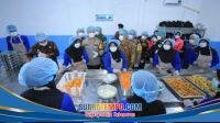 IMG-20260214-WA0015