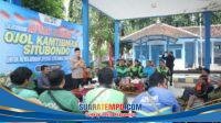 IMG-20260214-WA0016