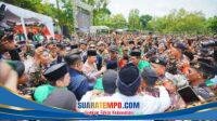 IMG-20260214-WA0017