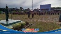 IMG-20260214-WA0063