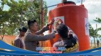 IMG-20260215-WA0004