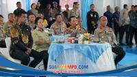 IMG-20260215-WA0005