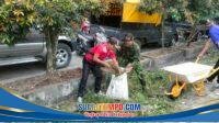 IMG-20260215-WA0052