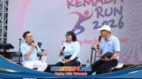 IMG-20260216-WA0003