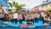 IMG-20260216-WA0004