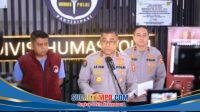 IMG-20260216-WA0020