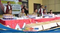 IMG-20260216-WA0024