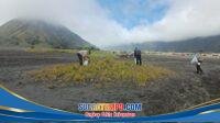 IMG-20260216-WA0026