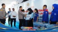 IMG-20260216-WA0030