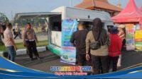 IMG-20260216-WA0031