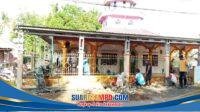 IMG-20260216-WA0092