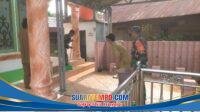 IMG-20260216-WA0098