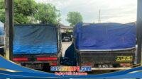 IMG-20260217-WA0004