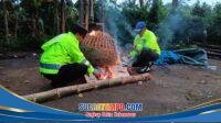 IMG-20260217-WA0008